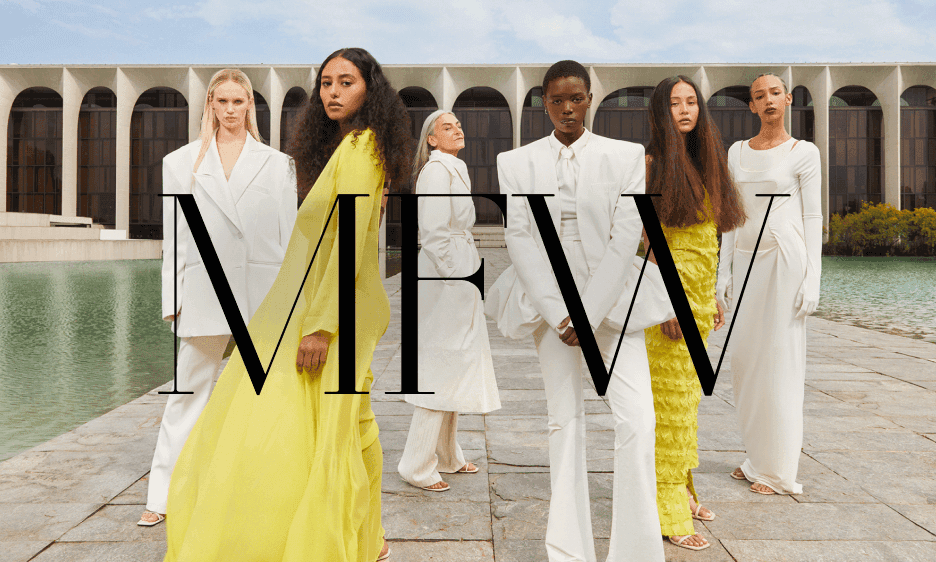 Milano Fashion Week: perché buyer e addetti ai lavori vanno in NCC
