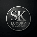 Chauffeur SK Luxury Milano